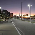 Beira Mar Fortaleza 2 Quartos