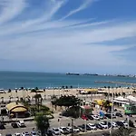 Beira Mar Fortaleza 2 Quartos